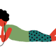 Image for article titled Which mindfulness app is right for you?